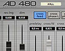 Fiedler Audio AD 480 Reverb für Reason erhältlich.jpg