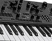 3x neue Synths von Modal Electronics.jpg