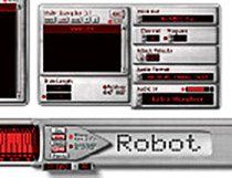 SampleRobot: Nachhilfe für Volca Sample.jpg