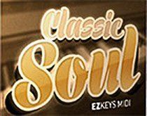 Soulmonth: Toontrack veröffentlicht Classic Soul EZKEYS MIDI.jpg