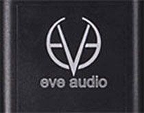 EVE Audio PMR 2.10: Monitor-Router.jpg