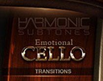 Emotional Cello - Ausdrucksstarkes Sample-Instrument.jpg