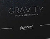 Heavyocity Gravity vorgestellt.jpg
