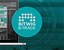 Bitwig 8-Track kostenlos mit Nektar-Produkten.jpg