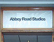 Abbey Road Institute startet im Oktober in Frankfurt und Berlin.jpg