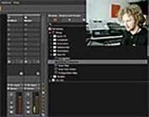 Bitwig Studio - Sounddesign mit dem XY Instrument.jpg