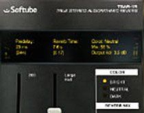 Focusrite spendiert Softube “Time and Tone”-Bundle.jpg