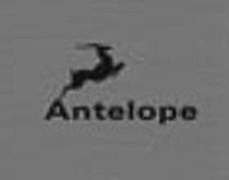 Antelope Audio Orion Studio: Edel-Audio-Interface.jpg