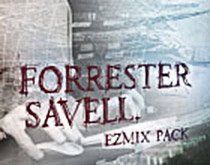 Toontrack Forrester Savell EZMix-Pack.jpg