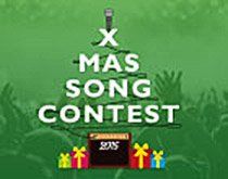Der Thomann X-Mas Song Contest 2015.jpg