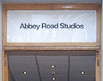 Abbey Road Institute - Tag der offenen Tür in Berlin und Frankfurt.jpg