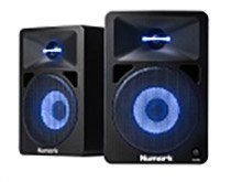 Numark N-Wave 580L Desktop-Lautsprecher.jpg