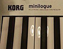 NAMM 2016: Korg Minilogue soll kommen.jpg