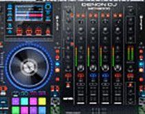 Denon DJ MCX8000.jpg
