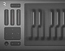 Roli Seaboard Rise 49 MIDI-Controller/Keyboard.jpg