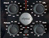 elysia feiert Zehnjähriges mit den Vinyl Allstars.jpg