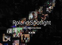Roland.Spotlight.jpg