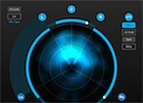 NUGEN Audio - Halo 9.1 Upmix Erweiterung.jpg
