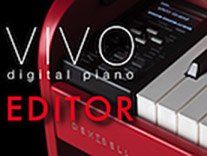 Dexibell: VIVO Digital Piano Software-Update v.3.jpg
