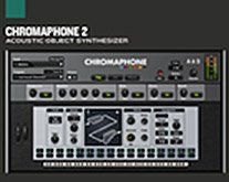 AAS Chromaphone 2 verfügbar.jpg