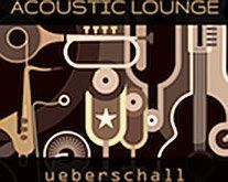 Ueberschall Construction Kits: Acoustic Lounge.jpg