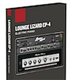 Lounge Lizard EP-4 Elelctric Piano PlugIn.jpg