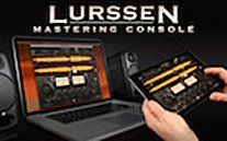 IK Multimedia veröffentlicht Lurssen Mastering Console für iPhone/iPad/Mac/PC.jpg