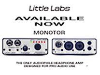 Little Labs: Monotor.jpg
