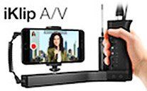 iKlip A/V - Smartphone Broadcast Halterung.jpg