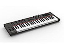 Nektar: Impact LX+USB MIDI Controller Keyboards.jpg