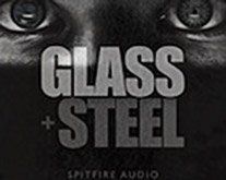 Glass and Steel - mystische Percussion Sounds.jpg