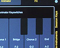 e-instruments - Neue Touch-Steuerung Für Session Keys Instrumente.jpg