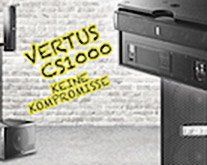 FBT präsentiert VERTUS CS1000.jpg