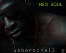 Ueberschall  Neo Soul.jpg