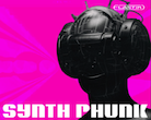 Synth Phunk von Ueberschall.jpg