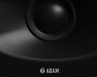 S-Serie von ADAM Audio.jpg