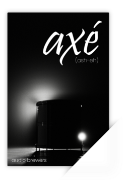 Axe_01.png