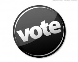 black-vote-button.jpg