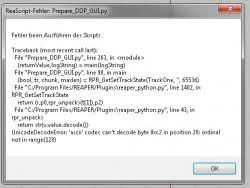 DDP_GUI_error.jpg