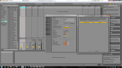 ableton screen.png