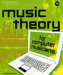 music-theory-for-computer-musicians.png.jpg