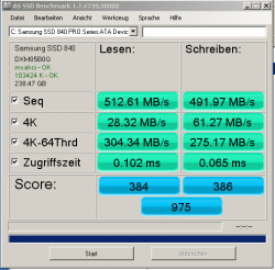 Disk_1_ ssd_840_pro_performance.png