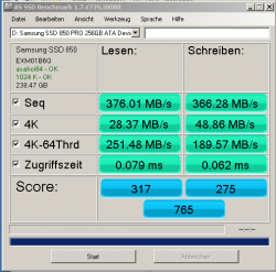 Disk_2_ssd_850_pro_performance.png