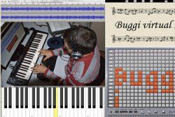 Buggi_Music_Studio.jpg