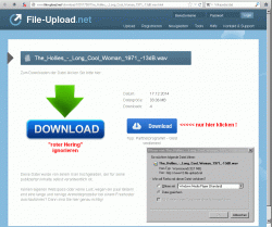 scr_fileupload-net-download.gif