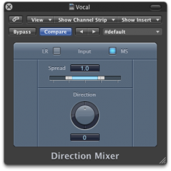 direction_mixer.png