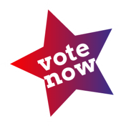 vote-now-star.png