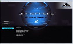 Omnisphere 2.jpg