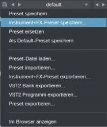 Instrument+FX-Preset.jpg