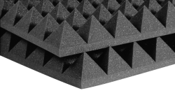 art-products-4in_studiofoam_pyramid_Charcoal-900x481.png